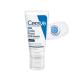 CeraVe Facial Moisturizing Lotion PM Spf30 2 Ounce (60ml)