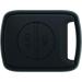 Buy ABUS Alarmbox RC - One Size with Remote Control | International Shipping Available - Buy Online on GoSupps.com