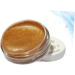 PLAFOPE Glitter Eye Shadow Highlighters Face Highlighter Cream Gel Makeup - Buy Online on GoSupps.com