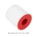 Sports Tape - Safe Skin-Friendly Athletic Wrap for Running & Outdoor Activities | Injury Protection for Men & Women - Buy Online on GoSupps.com