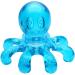 Healvian 4-Piece Massager & Clean Massage Comb Tool for Elderly - Improve Comfort & Well-Being - Buy Online on GoSupps.com