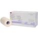 3M Microfoam Surgical Tape 4 x 5.5 yds - 15284 Single Roll - Buy Online on GoSupps.com