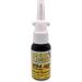 Sinus Plumber New MILD Formula - Daily Nasal Cleanser for Allergy, Cold & Flu Relief - Buy Online on GoSupps.com