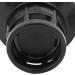 OUKENS Kayak Air Valve - Double Seal PVC Anti-Leakage Cap for Inflatable Boat Raft Paddle Surfboard - Buy Online on GoSupps.com