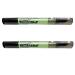 Maybelline New York Master Camo Color Correcting Pens Green- Pack of 2 | Redness Corrector - Buy Online on GoSupps.com