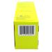 Marc Anthony Beach Waves Spray 4.2oz (6 Pack) - Buy Online on GoSupps.com