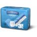 FitRight Adult Incontinence Underwear 3X-Large, Heavy Absorbency (20 Count) - Buy Online on GoSupps.com