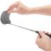 Fly Swatters Telescopic Extendable Fly Swatter Prevent Swatter Retractable Trap Garden Supplies Tool Pest Flies I9g0 Mosquito - Buy Online on GoSupps.com