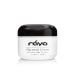 Raya Placental Cream (402) | Restorative Anti-Aging Night Cream for All Skin Types | Minimizes Pores and Calms Inflammation - Buy Online on GoSupps.com