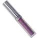 TOVINANNA 2pcs Liquid Eyeshadow Shimmer Eye Shadow Star Light Eyeshadows Sparkling Eyeliner Glow Liquid Flash 1 count (Pack of 1) As Shownx2pcs - Buy Online on GoSupps.com