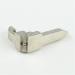 20pcs 6.8mm Metal Eyeglass Hinges - Replacement Optical Glasses Repair Parts for International Shipping - Buy Online on GoSupps.com