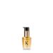 K rastase Hair Oil for Dry Hair Argan Camellia and Marula 30 ml (1 pack)