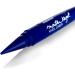 Maybelline Master Kajal EyeLiner Lapis Blue 13g - 1 Count Pack | Bold Blue Liner - Buy Online on GoSupps.com