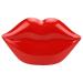 Hydrating Lip Patch for Chapped Lips | Moisturizing Lip Balm - International Shipping - Buy Online on GoSupps.com