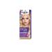 Permanent hair dye Palette Intensive Color Cream E20 Blonde Very Light