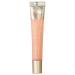 L'Or al Paris Colour Riche Le Gloss  Baby Blossom  0.4 fl. oz.