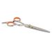 Hair Cutting Scissors Professional Stainless Steel Hair Shears Home Barber Scissors