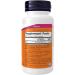 NOW Supplements Biotin 500mcg Capsules 120 Count - Buy Online on GoSupps.com