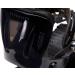 Hyperlite System Pro Men's Wakeboard Bindings 10-13 - Ultimate Performance and Comfort - Buy Online on GoSupps.com