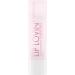 Buy CATRICE LIP LOVIN' Smoothing Lip Scrub - Vegan Paraben-Free 3 Pack (010 Soft Softie) | Nourishing Lip Peeling for Smooth Soft Lips - Buy Online on GoSupps.com