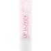Catrice LIP Lovin 'Smoothing Lip Scrub lip peeling No. 010 smoothing nourishing express results vegan without parabens without microplastic particles nanoparticles free 1 Pack (4G) 010 Soft Softie