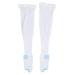 Compression Stockings for Varicose Veins | Thigh-High Support to Improve Circulation - Buy Online on GoSupps.com