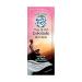 Earth Kiss Mask Mud Exfoliate
