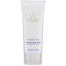 Face Care by Aromatherapy Associates Mattifying Purifying Facial Scrub 100ml - Buy Online on GoSupps.com