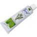 Tea Tree Natural Cream by Swiss "Just" 30ml - Buy Online on GoSupps.com