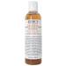 Kiehl's Calendula Herbal Extract Alcohol-Free Toner 4.2oz - Pack of 1 - Buy Online on GoSupps.com