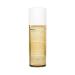 KORRES White Pine Meno-Reverse Deep Wrinkle Plumbing + Age Spot Concentrate 30 ML