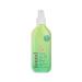 FOUND Haircare Monoi Oil Dry Oil Spray 5 oz | Treatment | Weightless Oil that Locks In Moisture & Delivers Brilliant Shine