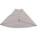 Comfortable Heated Scarf - USB Heated Blanket Scarf for Office | International Shipping Available - Buy Online on GoSupps.com
