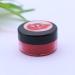 Beaupretty Makeup Micas Pigment Powder Mica Pigment For Lip Gloss Mica Pigments For Resin Mica Powder Edible Powder Color Lipstick - Buy Online on GoSupps.com