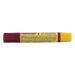 Burt's Bees Lip Shimmer Watermelon - 0.1 oz | Natural Lip Color & Moisturizer - Shop Internationally - Buy Online on GoSupps.com
