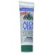 Fruit of the Earth Aloe Vera Gel - 0.75oz Tube (1 Case - 36 Units)
