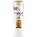 Pantene Pro-V Repair & Care Shampoo 300 ml