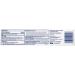 Biotene Fluoride Toothpaste Fresh Mint Original 4.3 oz - Pack of 4 - Buy Online on GoSupps.com