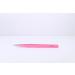 Eyelash Extension Tweezers Set | Stainless Steel Straight Volume Lash Tweezers for Professionals - Fast International Shipping - Buy Online on GoSupps.com