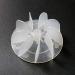 High-Power Motor Fan Hair Dryer Air Duct Accessories for Hair Salon Hair Dryer Brush - Buy Online on GoSupps.com