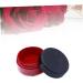  WOONEKY WOONEKY Lipstick Highlighter Safe and Healthy Makeup in 1 - Buy Online on GoSupps.com