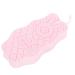 Healeved Bath Sponge Shower Sponges Bath Tool Body Scrubber Sponges for Bathing Bath Supplies Newborn Body Scrubber Shower Tool Bathing Sponge Body Wash Sponge