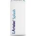 Buy Artelac Splash Lagrima 30 Unidosis - 30 Pieces Pack | Hydrating Eye Drops for Dry Eyes | Fast International Shipping - Buy Online on GoSupps.com