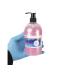 Jantex RTU Fragranced soap Pink Pearl - 450ml - Buy Online on GoSupps.com