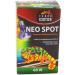 Terra Exotica Neo Spot - UV Radiation Terrarium Reflector & Heat Light Source (25W 40W 60W 75W 100W 150W) for Healthy Terrarium Dwellers - Buy Online on GoSupps.com