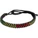 COHEALI 6pcs Adjustable Bracelets for Women Bangle Bracelets for Women Bracelet Bracelet String Miss Size 1 - Buy Online on GoSupps.com