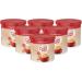 Coffee-Mate 12 x 325g Original Creamer Lactose Free & Vegetarian-friendly - Buy Online on GoSupps.com