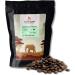 Kaphi Beans Single Origin Medium Roast Oromia Ethiopian Coffee- Freshly Roasted (Wholebean 1kg) Wholebean 250 g (Pack of 1) - Buy Online on GoSupps.com