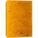 Kojic Acid Soap For Dark Spots Kojic Soap Turmeric Face Soap Lemon Turmeric Soap For Face And Body Kojic Acid Soap Skin Brightening Tumeric Soap For Dark Spots Hand Soap Bar - Buy Online on GoSupps.com
