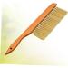 Ipetboom 3 Pcs Beekeeping Cleaning Equipment Beekeeping Tool Wood Tools Bee Tool Single Row Bee Brush 40*10cmx3pcs Picture 1x3pcs - Buy Online on GoSupps.com